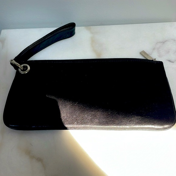 Hobo clutch - Picture 2 of 5